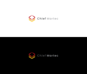 Logo Design by Riaper for Marketing Technology Media LLC | Design: #25997278