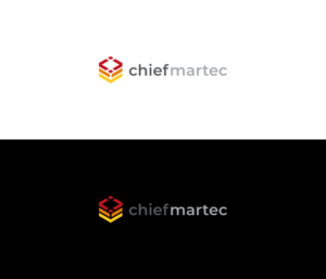 Logo Design by Riaper for Marketing Technology Media LLC | Design: #25999255