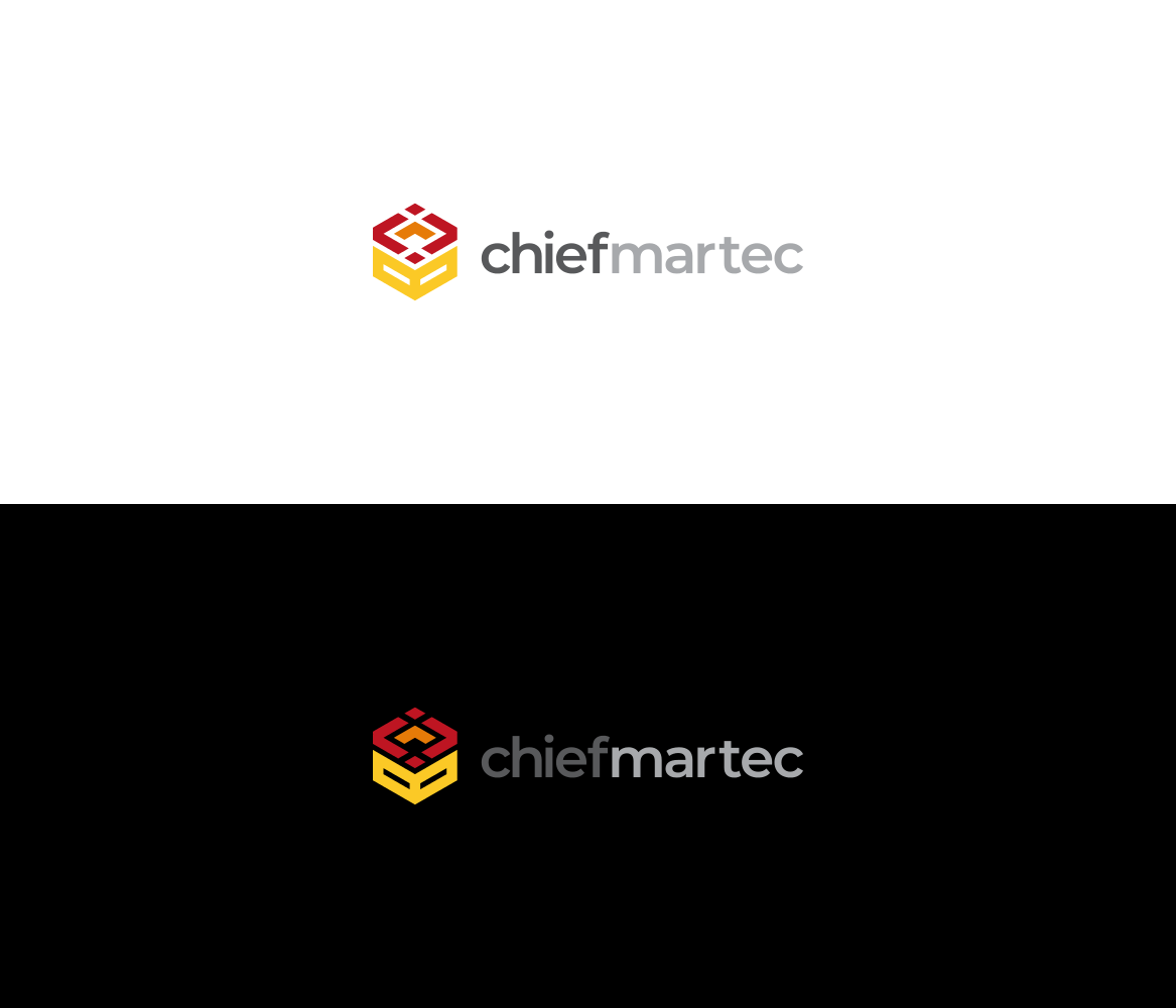 Logo Design by Riaper for Marketing Technology Media LLC | Design #26011907