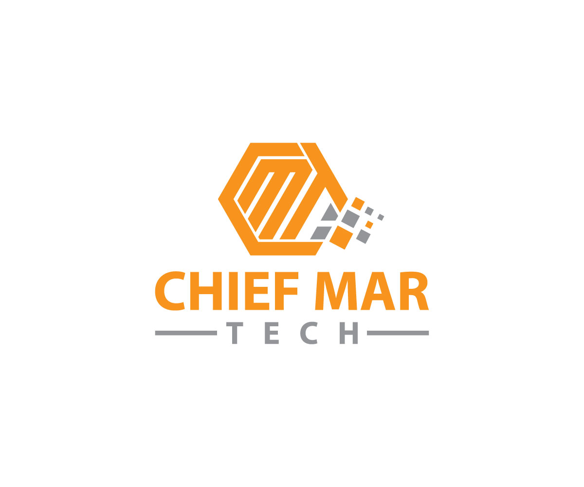 Logo Design by logindesign 3 for Marketing Technology Media LLC | Design #25987492