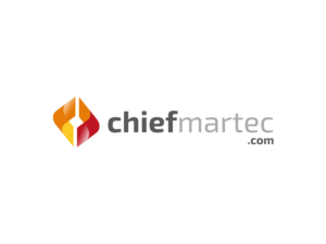 Logo Design by R16 for Marketing Technology Media LLC | Design: #26028906