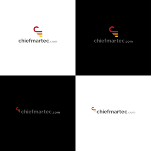 Variations of 