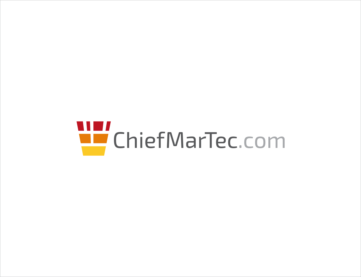Logo-Design von BNdesigner für Marketing Technology Media LLC | Design #25987632
