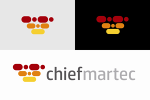 Logo Design by Reenka Ifa Batistuta
