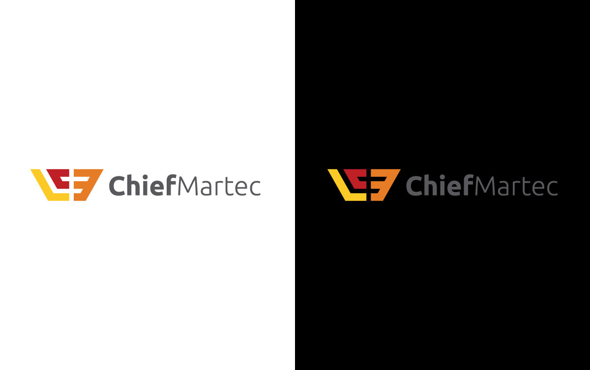 Logo Design by uitaki for Marketing Technology Media LLC | Design #25992960