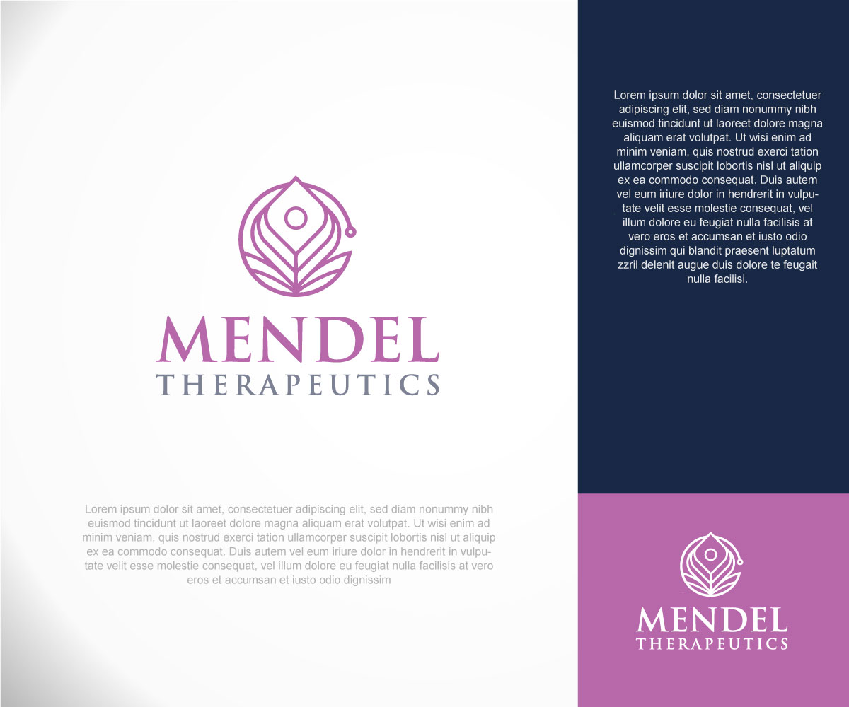 Logo-Design von Niizam Uddin für sapiently | Design #26176865