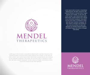 Design de Logo par Niizam Uddin pour sapiently | Design : #26176865