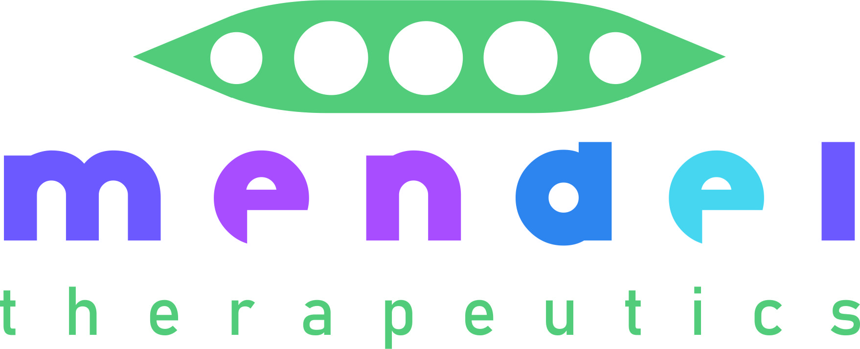 Diseño de Logo por ILKNER para sapiently | Diseño #26361849