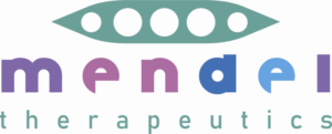 Logo Design by ILKNER