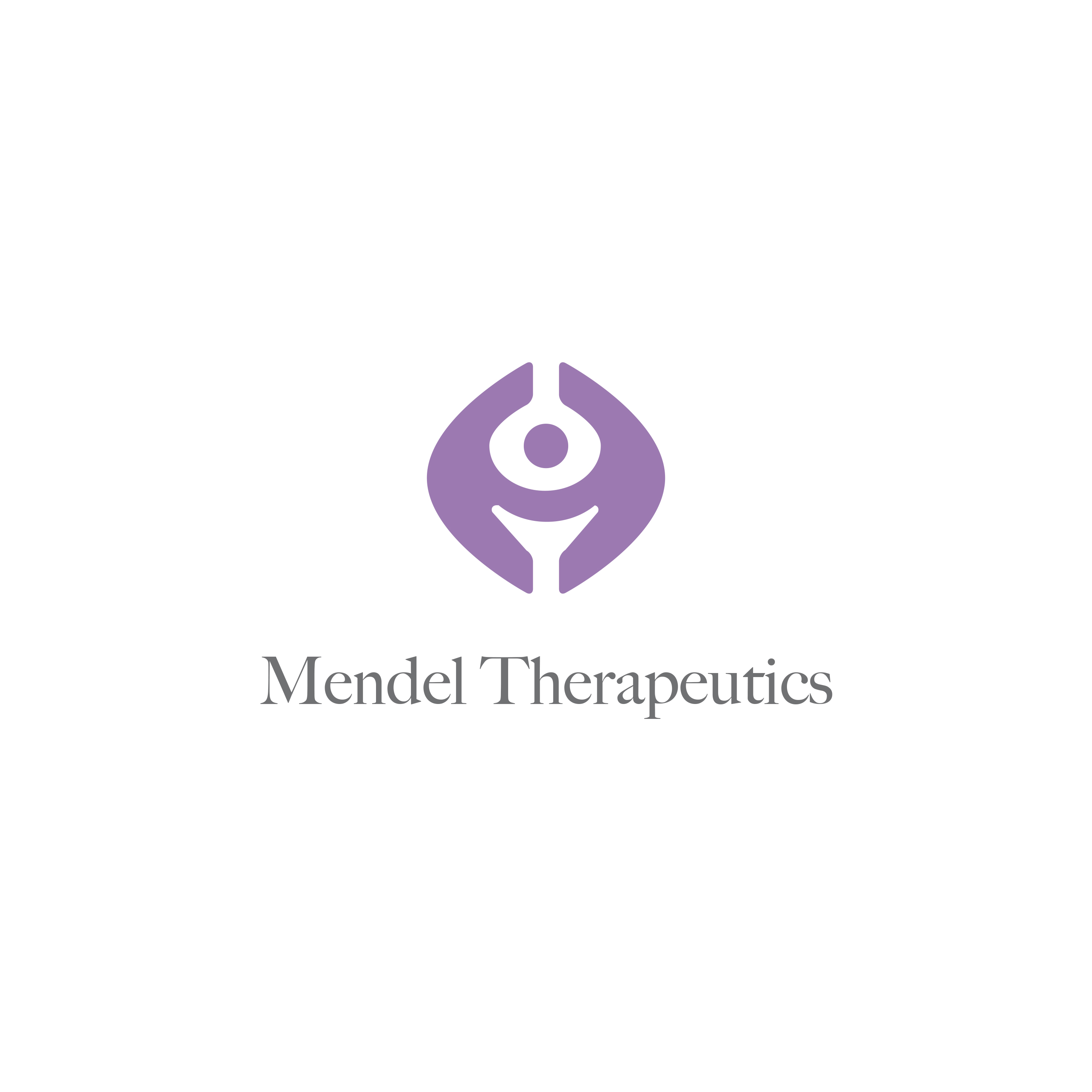 Logo-Design von alberto 11 für sapiently | Design #26021136