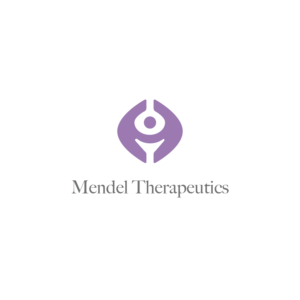 Logo-Design von alberto 11 für sapiently | Design: #26021136