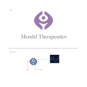 Logo-Design von alberto 11 für sapiently | Design: #26021141