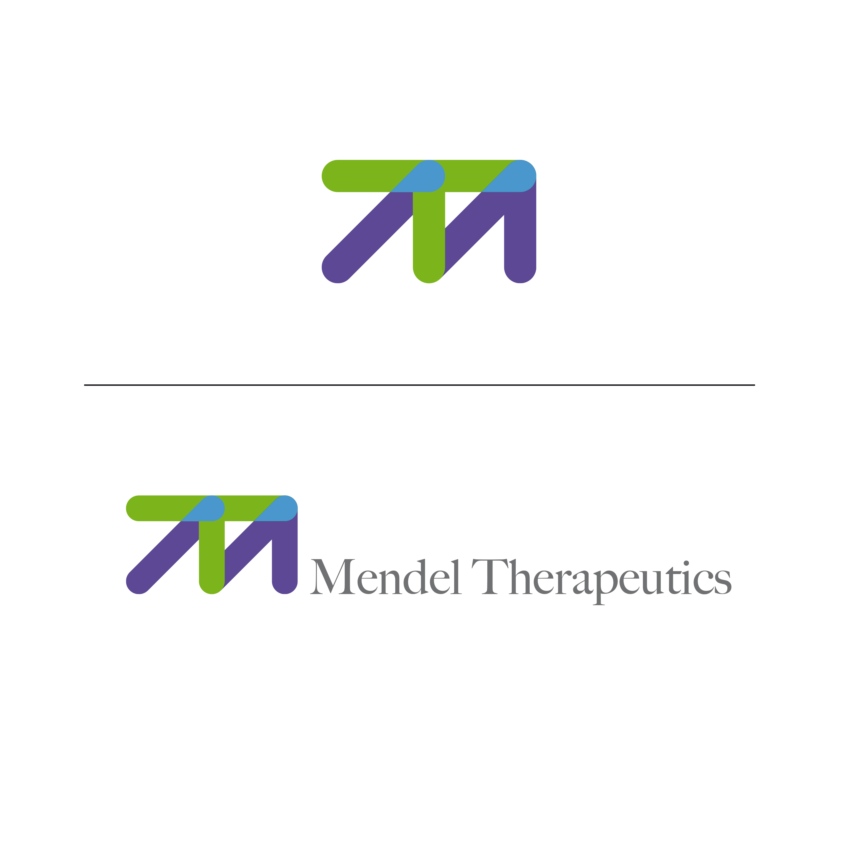 Logo-Design von alberto 11 für sapiently | Design #26030497