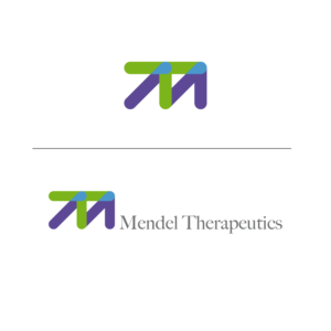 Logo-Design von alberto 11 für sapiently | Design: #26030497