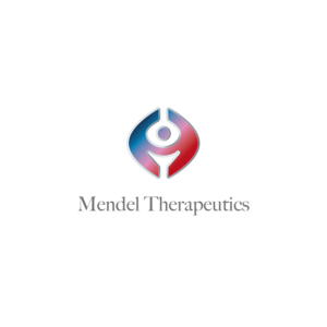 Logo-Design von alberto 11 für sapiently | Design: #26030650
