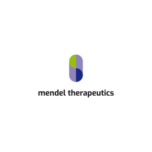 Logo-Design von alberto 11 für sapiently | Design: #26030764