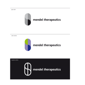 Logo-Design von alberto 11 für sapiently | Design: #26030879