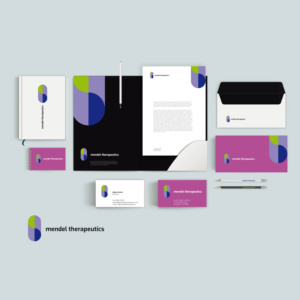 Logo-Design von alberto 11 für sapiently | Design: #26031014