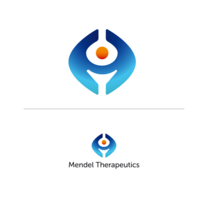 Logo-Design von alberto 11 für sapiently | Design: #26034215