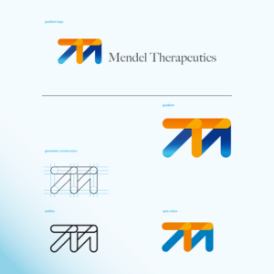 Logo-Design von alberto 11 für sapiently | Design: #26034462