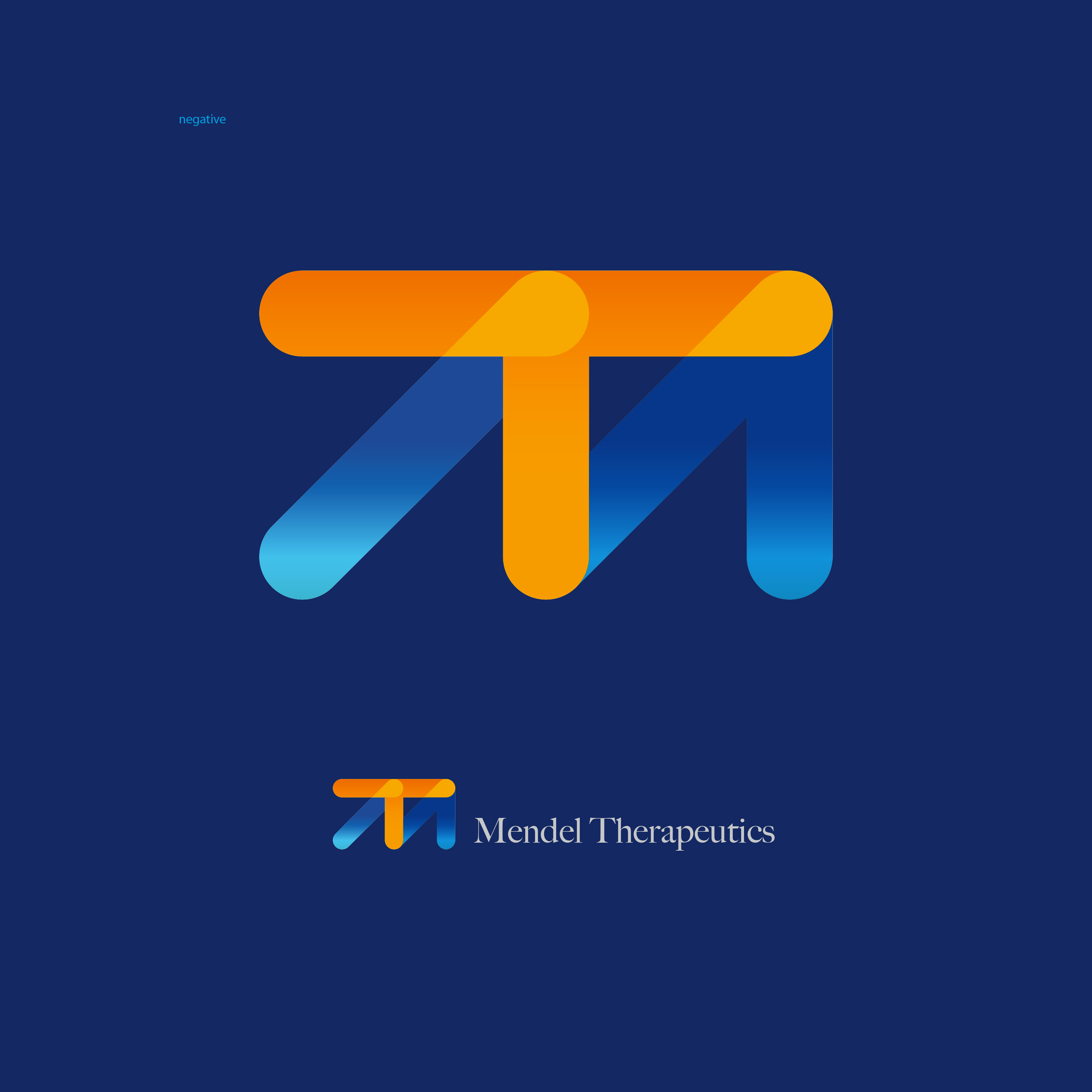 Logo-Design von alberto 11 für sapiently | Design #26034528
