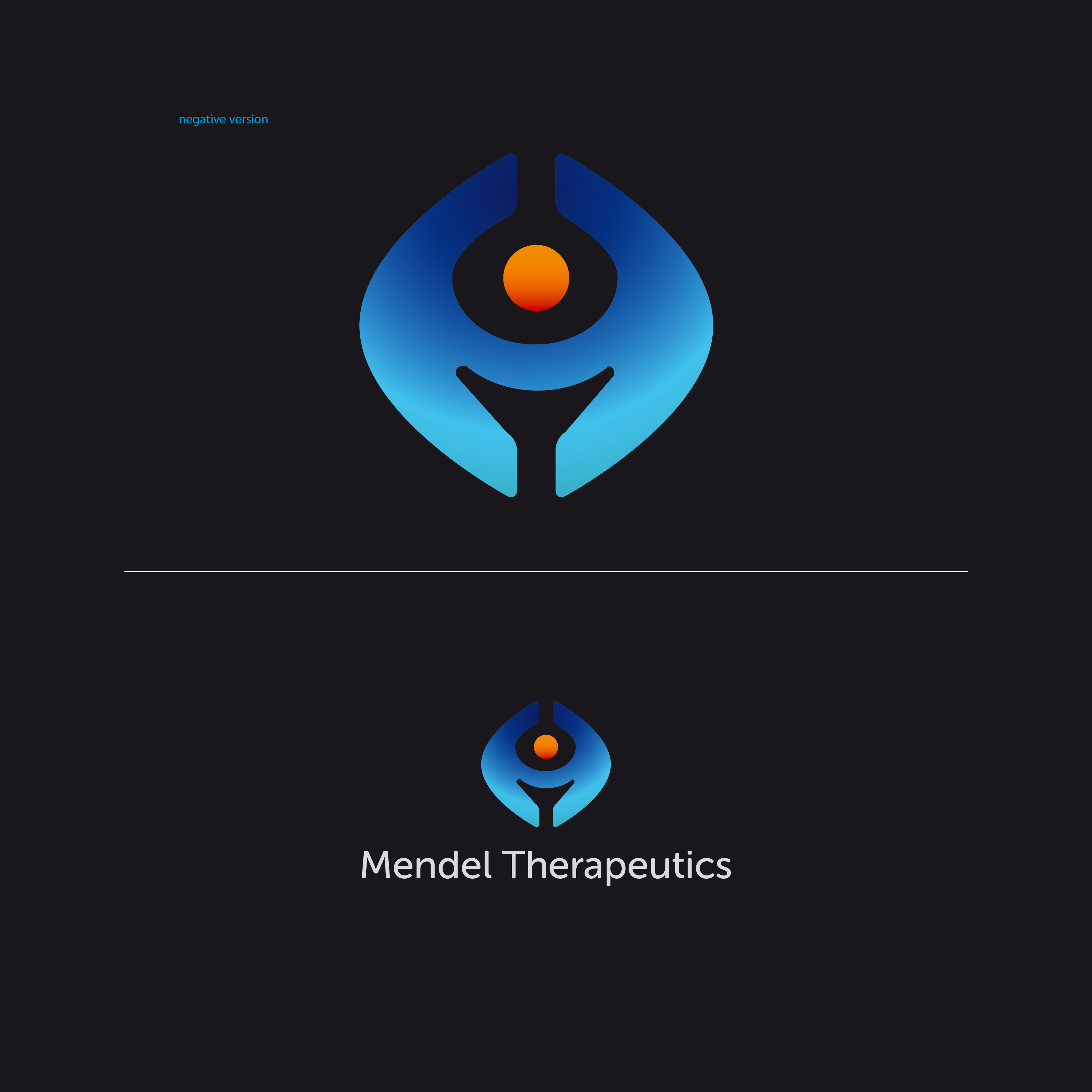 Logo-Design von alberto 11 für sapiently | Design #26034992