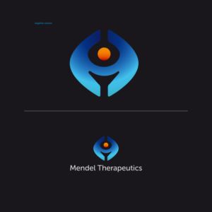 Logo-Design von alberto 11 für sapiently | Design: #26034992