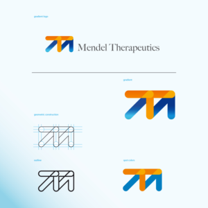 Logo-Design von alberto 11 für sapiently | Design: #26036887