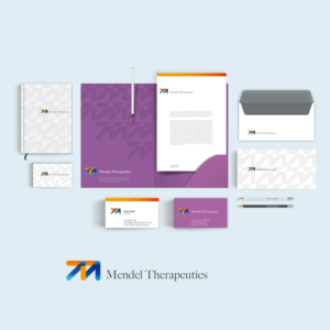 Logo-Design von alberto 11 für sapiently | Design: #26040731