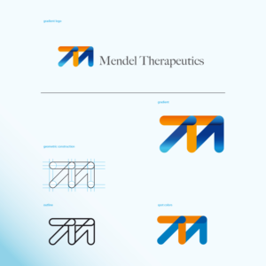 Logo-Design von alberto 11 für sapiently | Design: #26040738