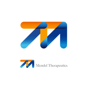 Logo-Design von alberto 11 für sapiently | Design: #26048243
