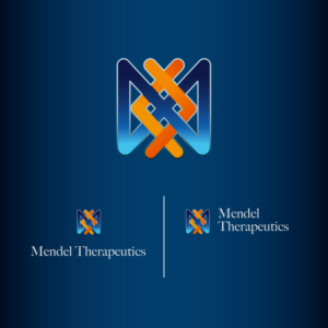 Logo Design by alberto 11