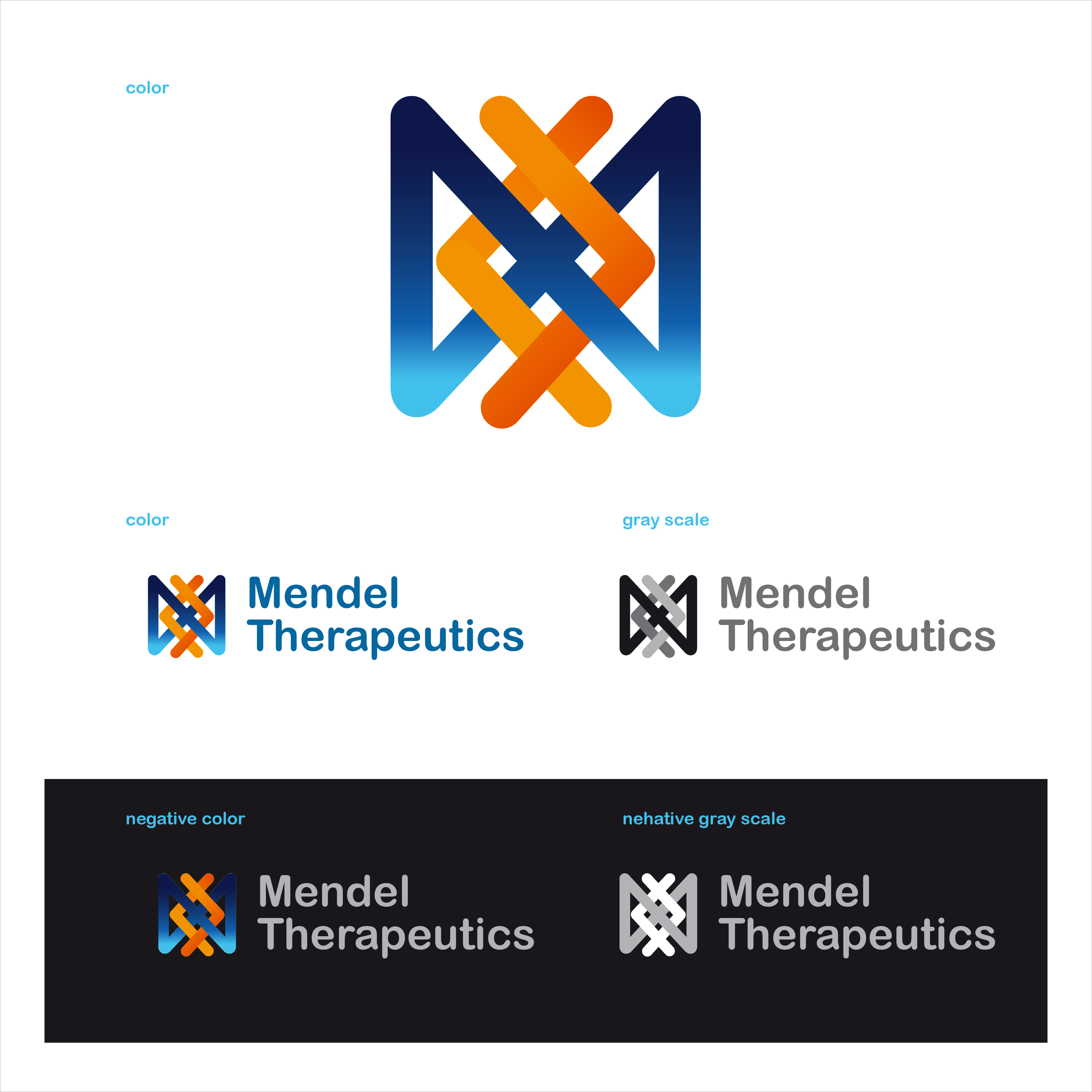 Logo-Design von alberto 11 für sapiently | Design #26048701