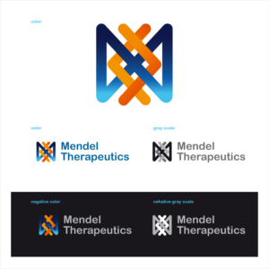 Logo-Design von alberto 11 für sapiently | Design: #26048701