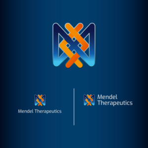 Logo-Design von alberto 11 für sapiently | Design: #26048755