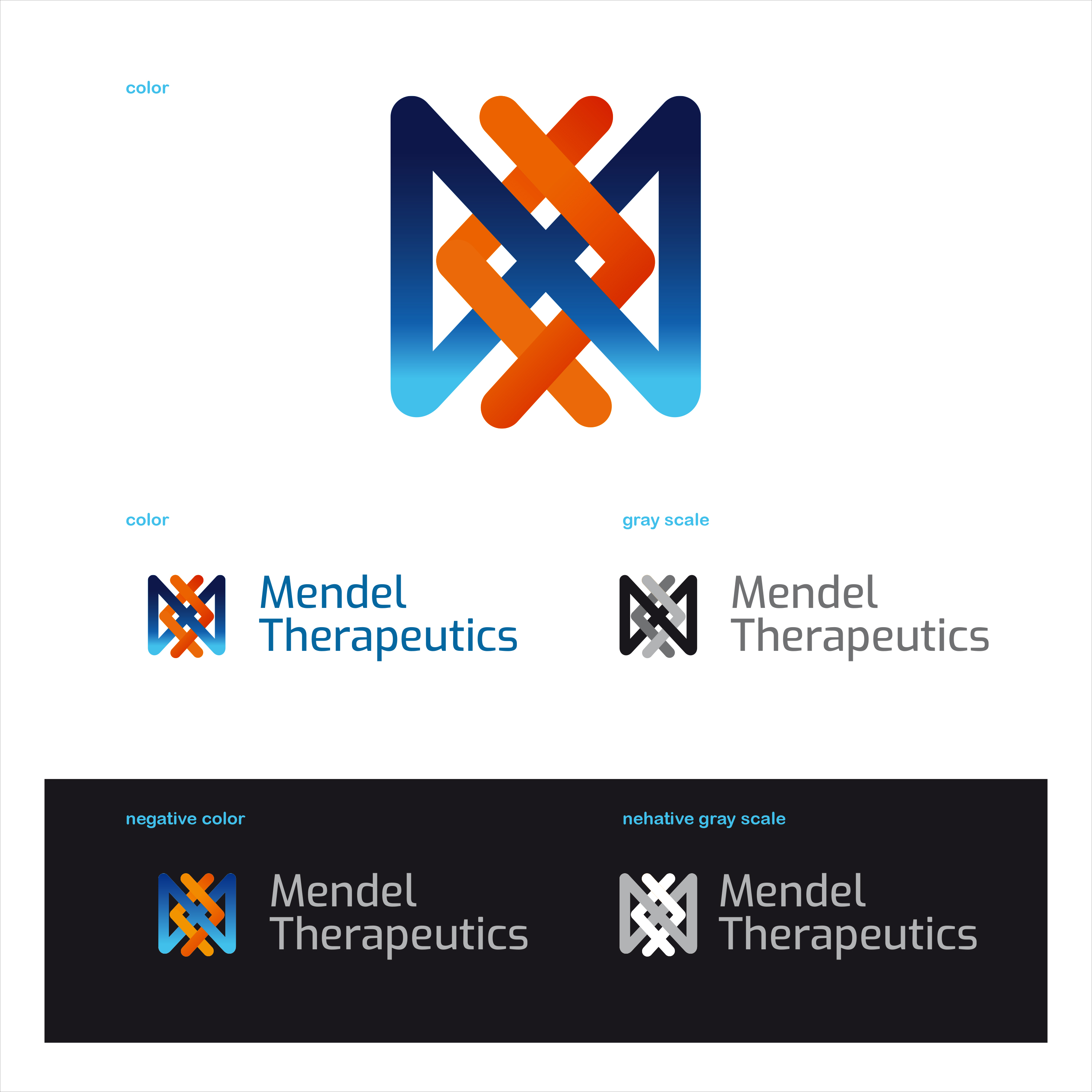 Logo-Design von alberto 11 für sapiently | Design #26048783