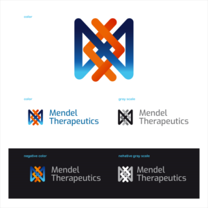 Logo-Design von alberto 11 für sapiently | Design: #26048783