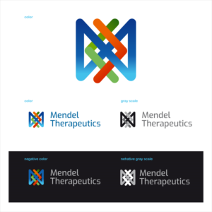 Logo-Design von alberto 11 für sapiently | Design: #26048900