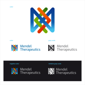 Logo-Design von alberto 11 für sapiently | Design: #26048915
