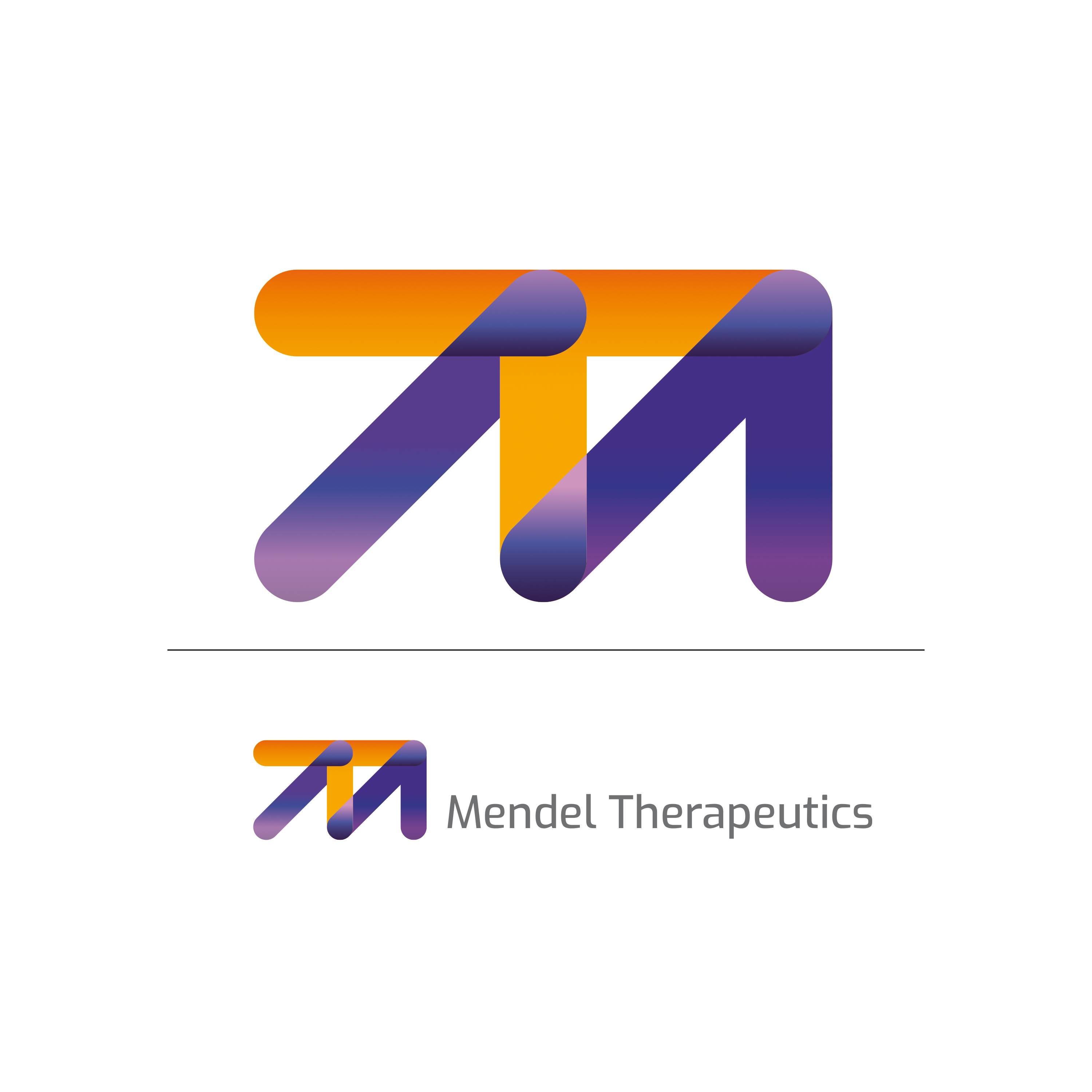 Logo Design by alberto 11 for sapiently | Design #26055324