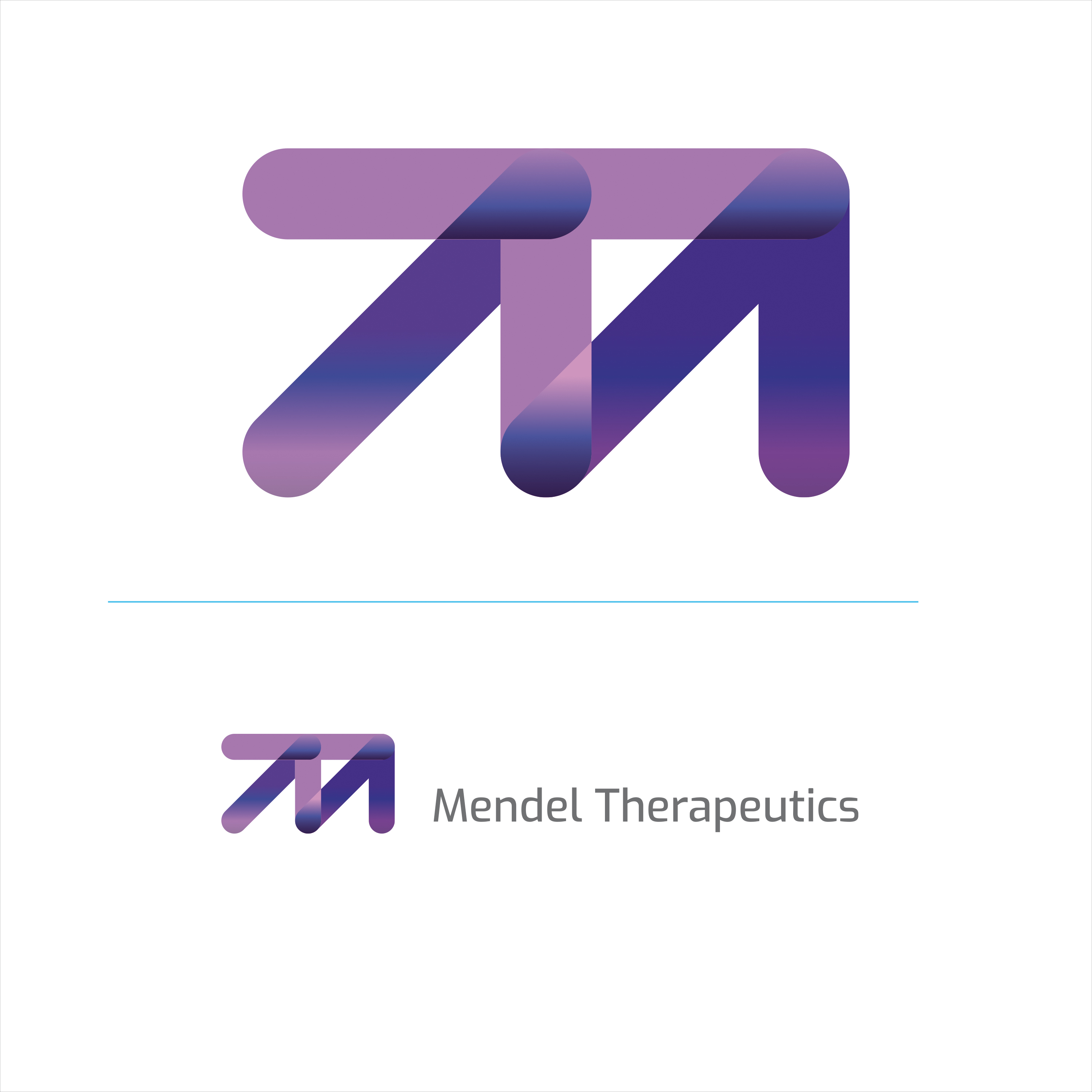 Logo Design by alberto 11 for sapiently | Design #26077876