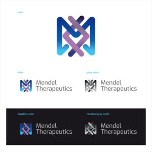 Logo Design by alberto 11 for sapiently | Design: #26103360