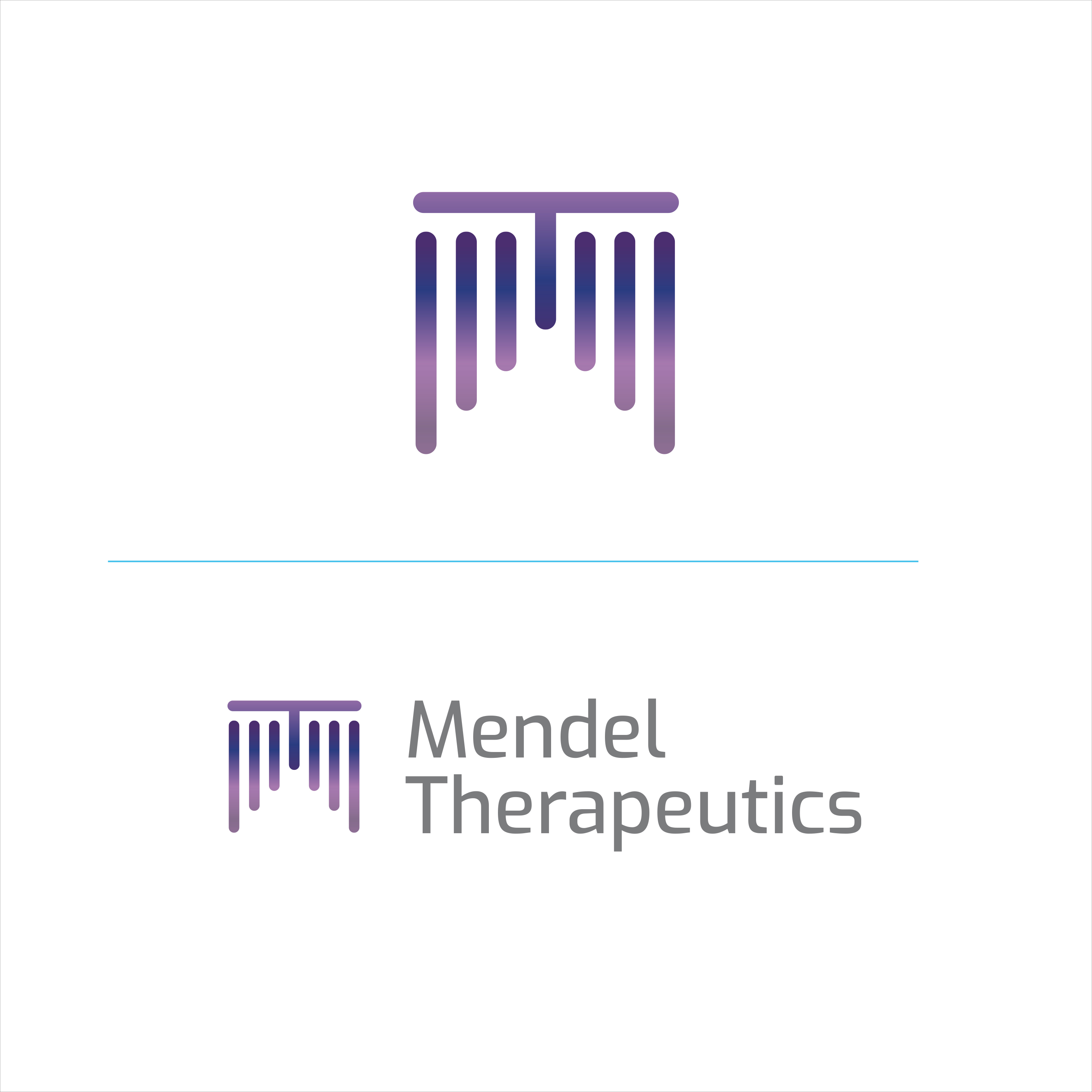 Logo Design by alberto 11 for sapiently | Design #26103400