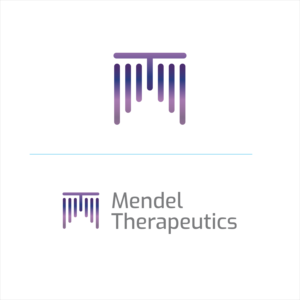 Logo Design by alberto 11 for sapiently | Design: #26103400