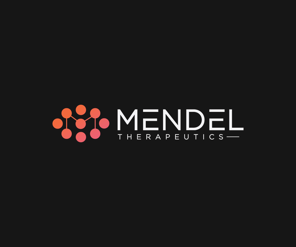 Logo-Design von Adi Graphics für sapiently | Design #26062927