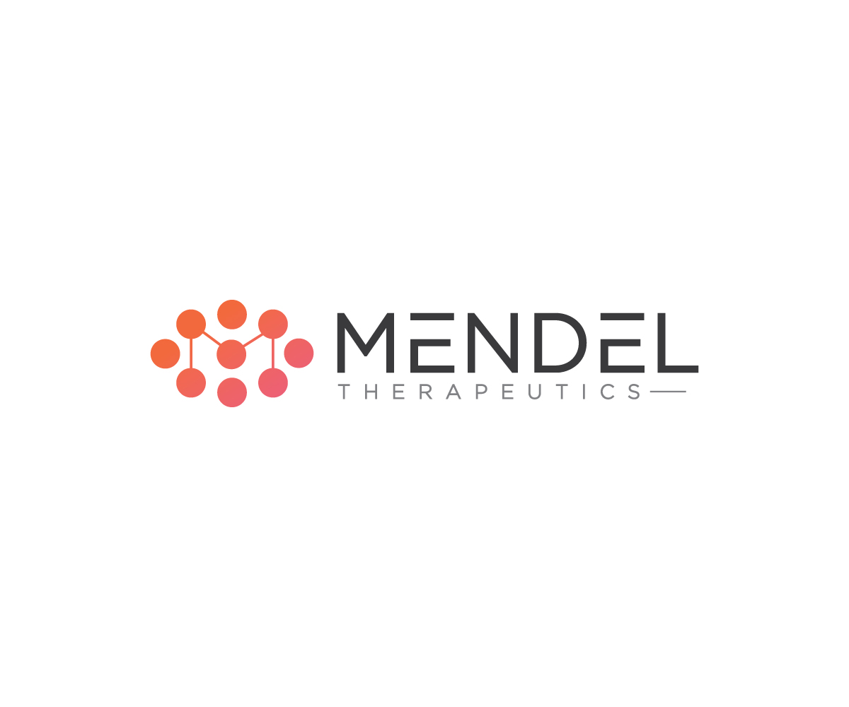 Logo-Design von Adi Graphics für sapiently | Design #26062928