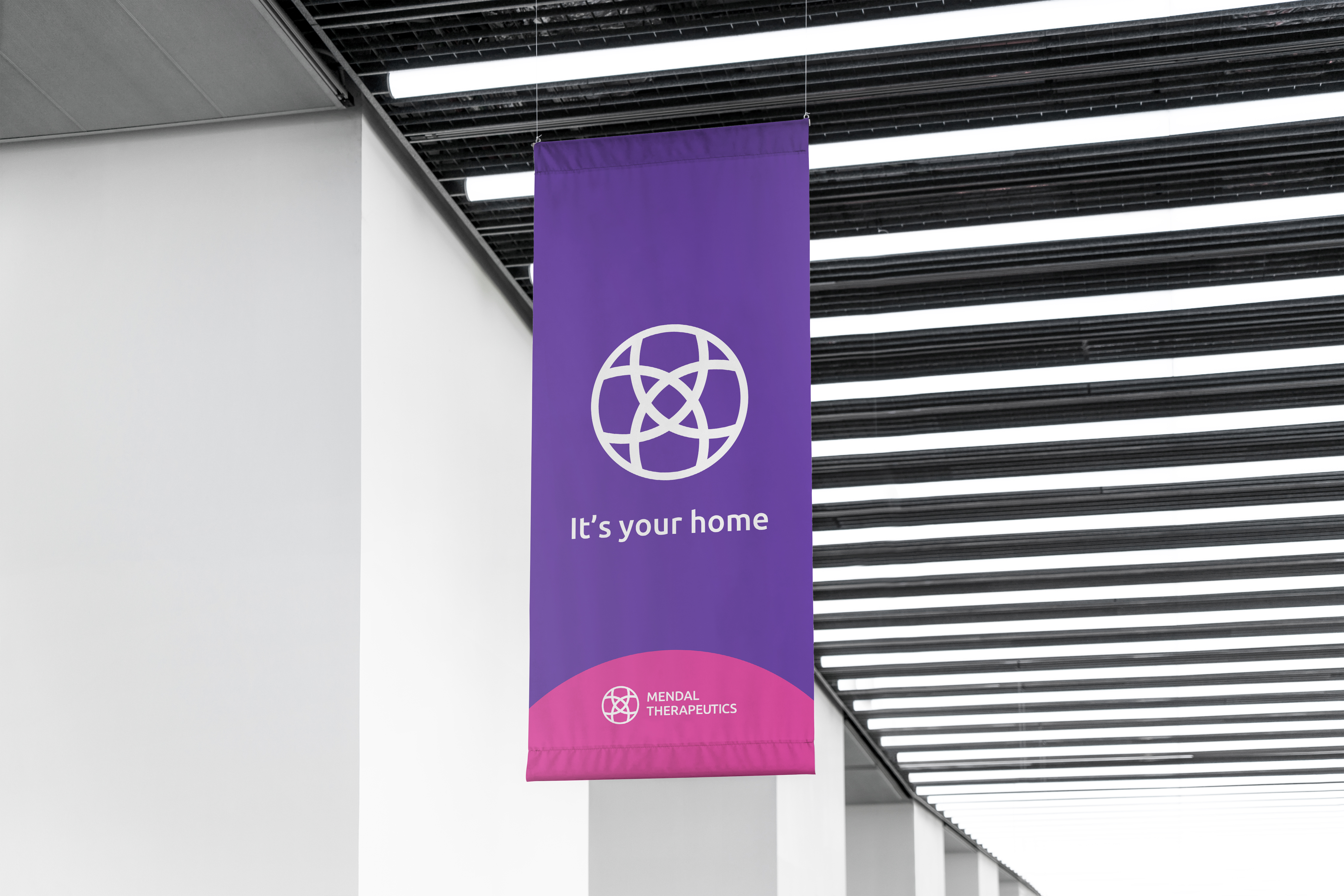 Logo Design by Lub_Design for sapiently | Design #26511711