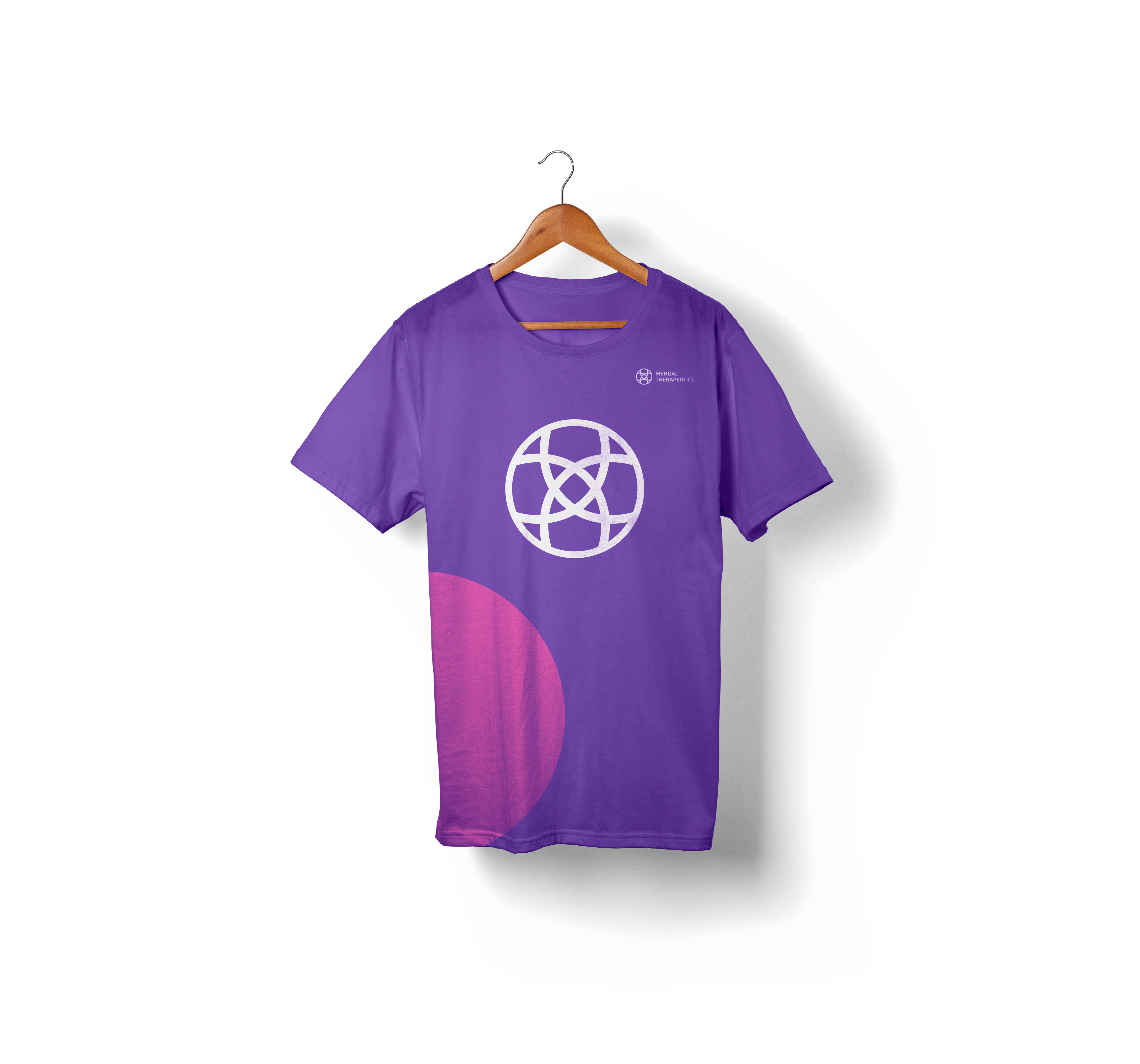 Logo Design by Lub_Design for sapiently | Design #26511714