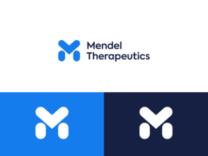 Logo Design by Lub_Design for sapiently | Design: #26515802