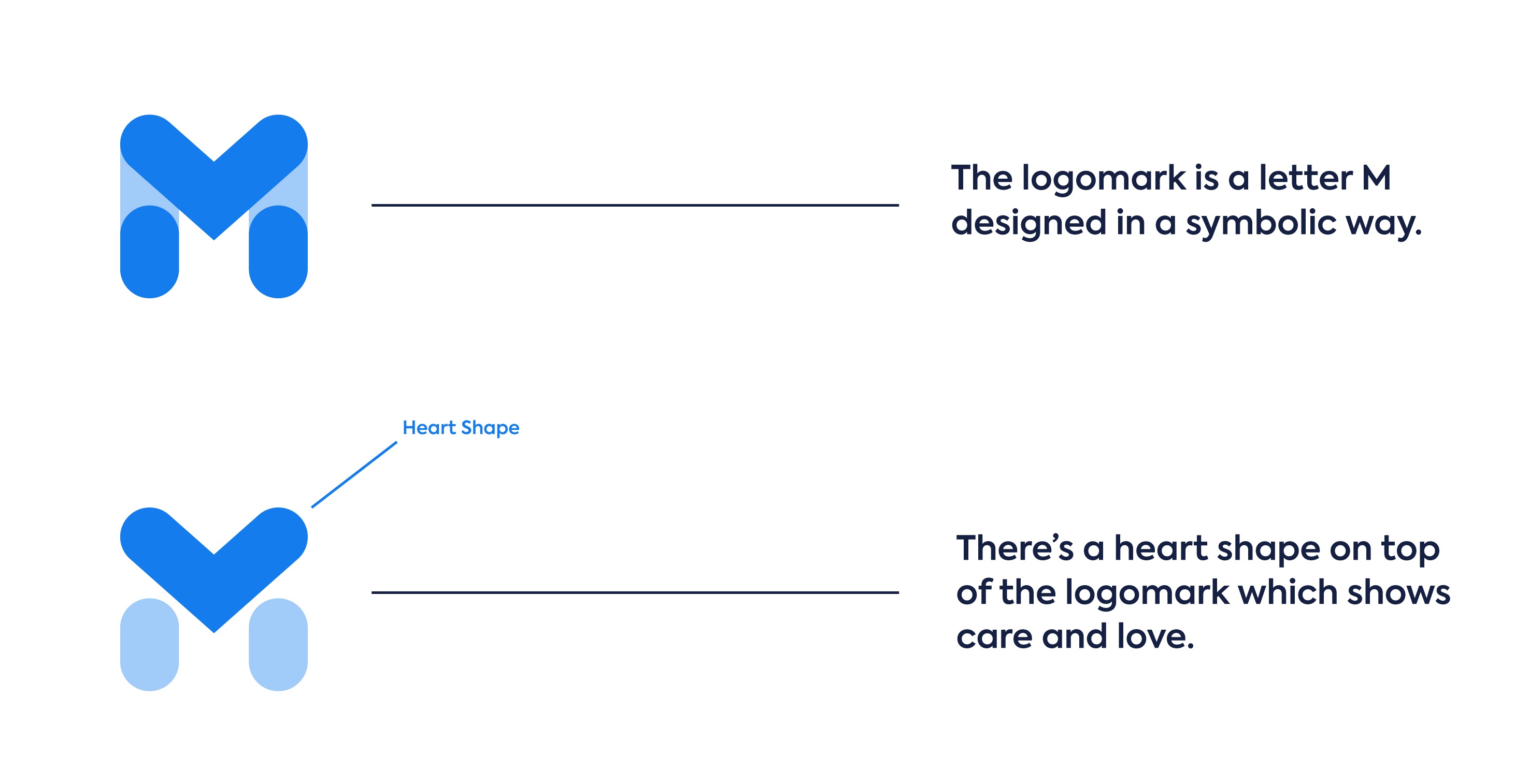 Logo Design by Lub_Design for sapiently | Design #26515803